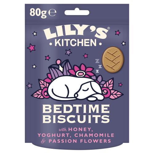 Lily's kitchen cheap liver treats