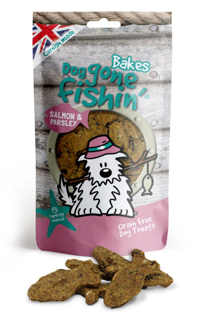 Dried parsley hotsell dog treats