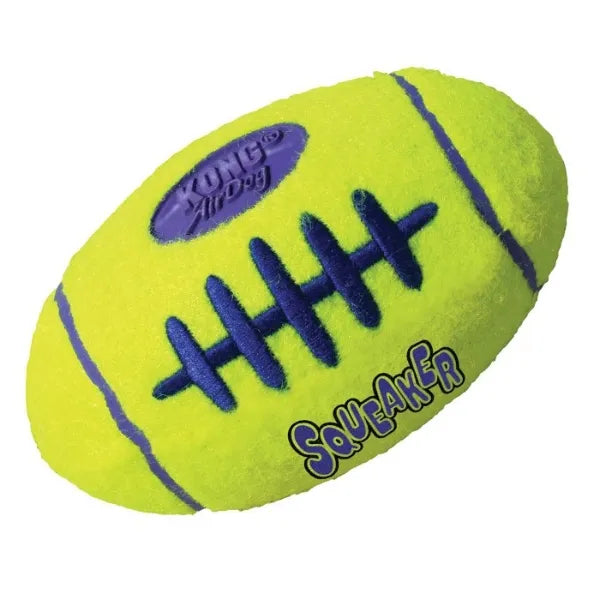 KONG Airdog American Football