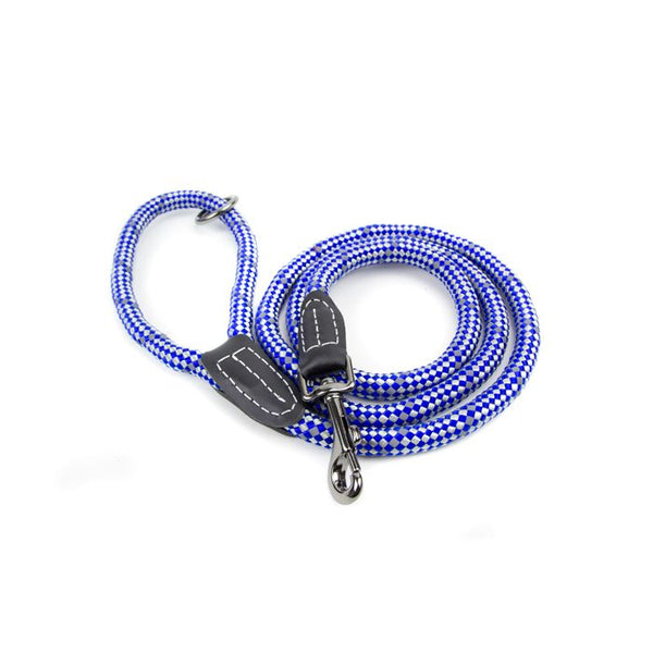 Great & Small Rope Lead