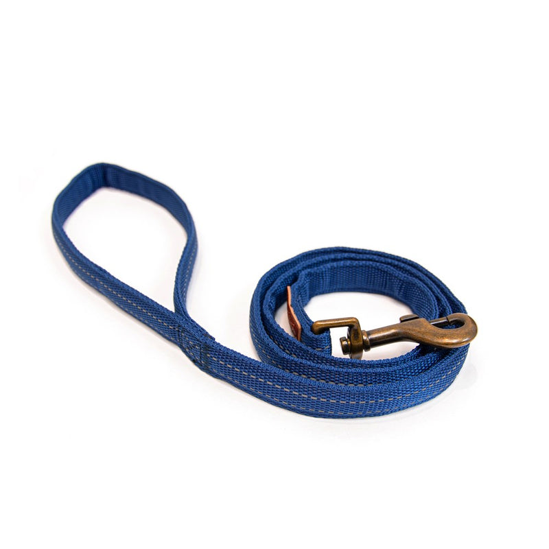 Great & Small Country Dog Lead 120cmx2cm