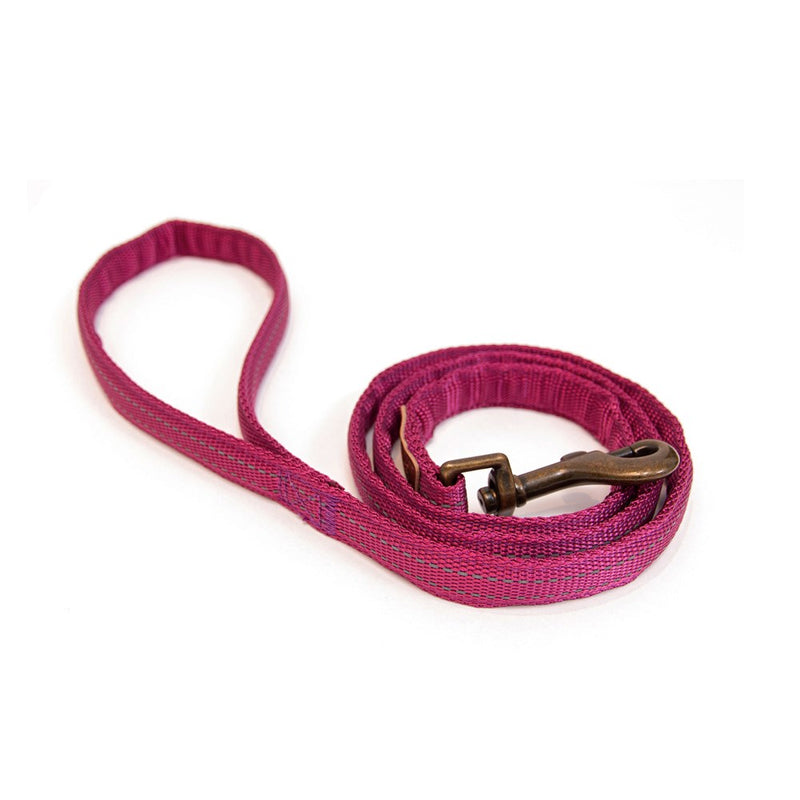 Great & Small Country Dog Lead 120cmx2cm