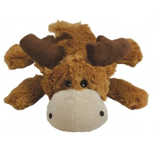 KONG Cozie Marvin Moose Xtra Large