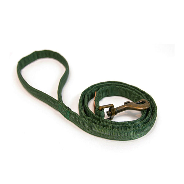 Great & Small Country Dog Lead 120cmx2cm