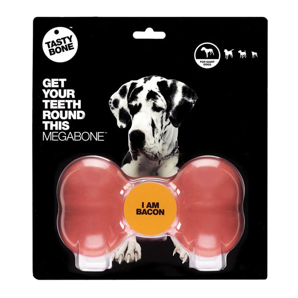 Lilly's choice 2025 dog bones