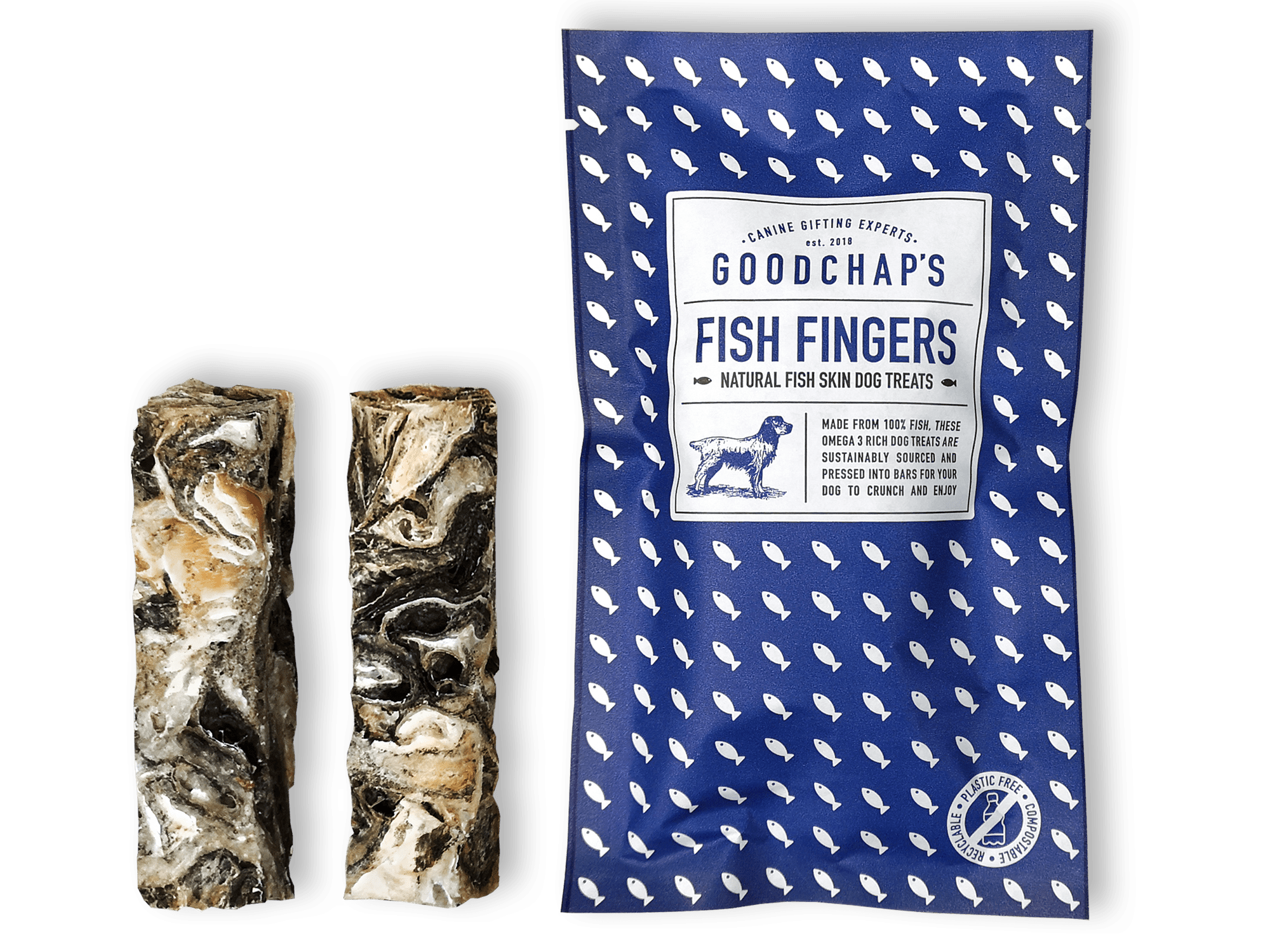 fish-fingers-by-goodchaps